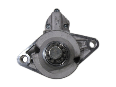 Starter Motor - STM1298