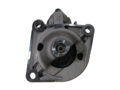 Starter Motor - STM1300