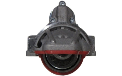 Starter Motor - STM1301