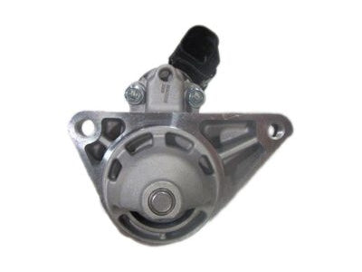 Starter Motor - STM1302