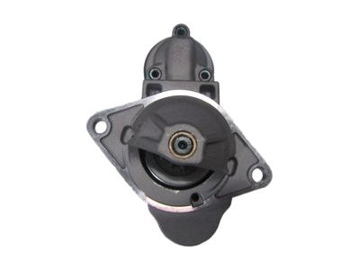 Starter Motor - STM1303