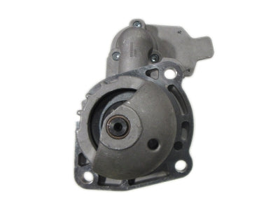 Starter Motor - STM1304