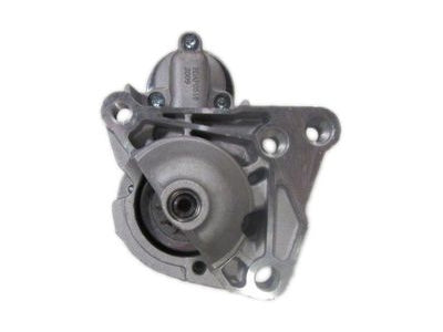 Starter Motor - STM1305
