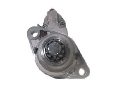 Starter Motor - STM1314
