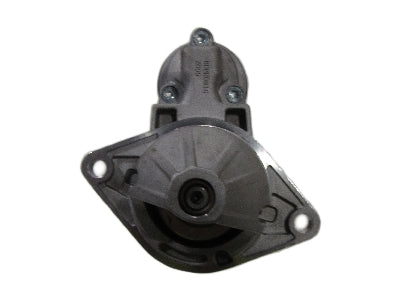 Starter Motor - STM1317