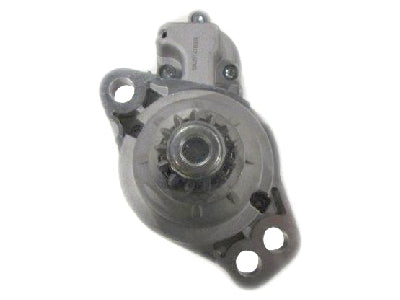 Starter Motor - STM1321