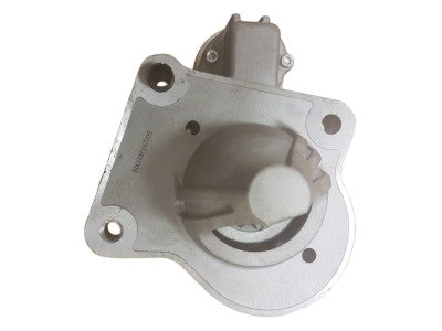 Starter Motor - STM1326