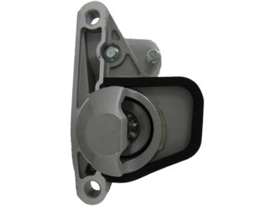 Starter Motor - STM1336