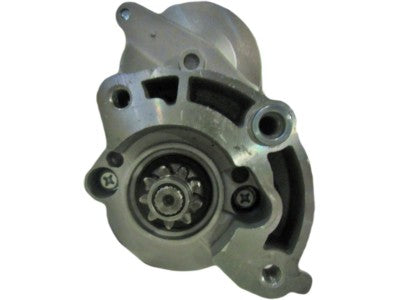 Starter Motor - STM1337