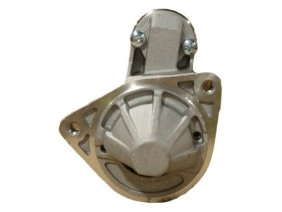 Starter Motor - STM1339
