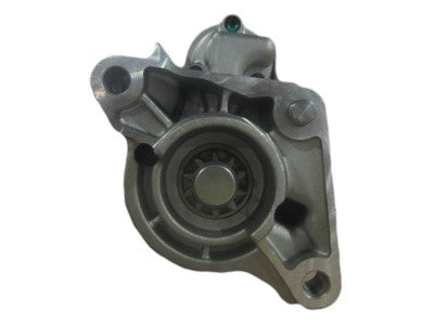 Starter Motor - STM1340