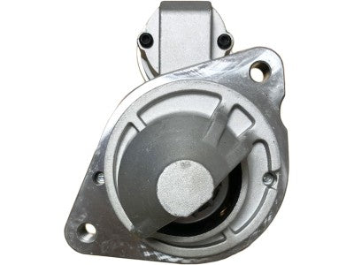 Starter Motor - STM1349