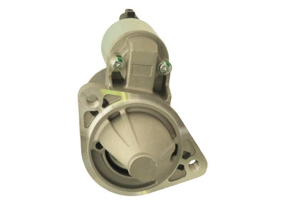 Starter Motor - STM1360