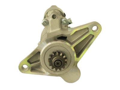 Starter Motor - STM1365
