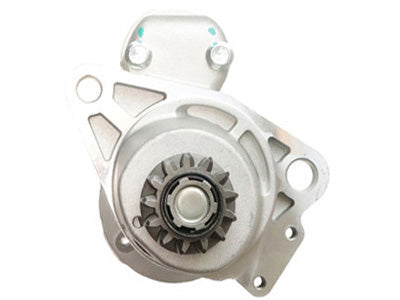Starter Motor - STM1394