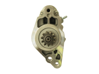 Starter Motor - STM1405