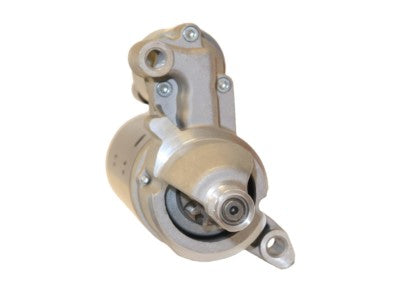 Starter Motor - STM1413