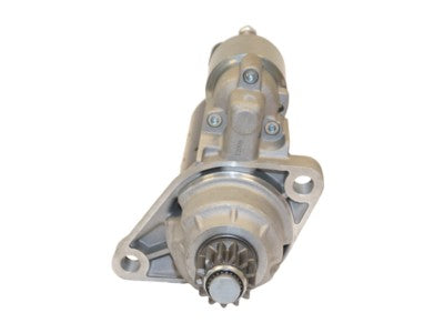 Starter Motor - STM1415