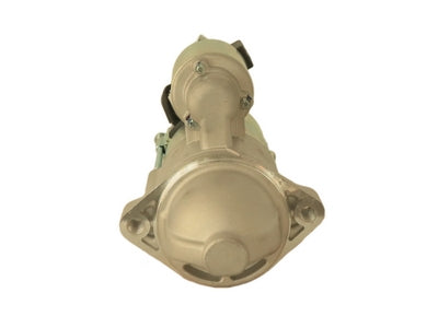 Starter Motor - STM1422