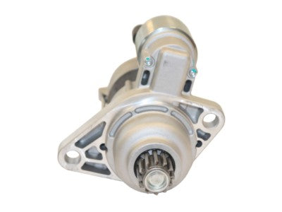 Starter Motor - STM1440