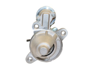 Starter Motor - STM1448