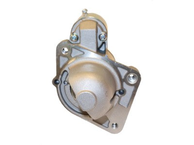 Starter Motor - STM1452