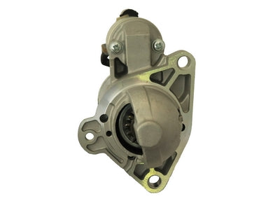 Starter Motor - STM1455