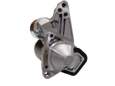 Starter Motor - STM1459