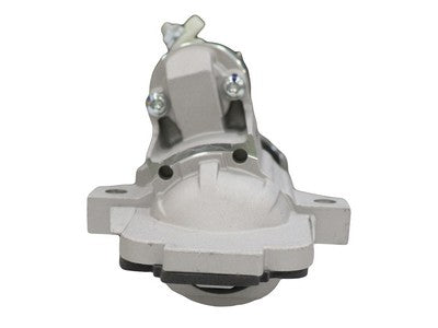 Starter Motor - STM1479