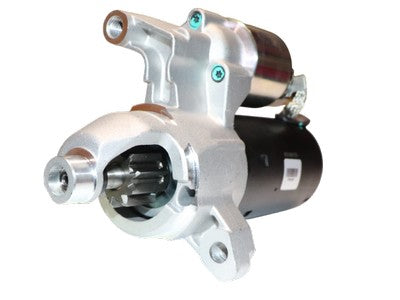 Starter Motor - STM1487