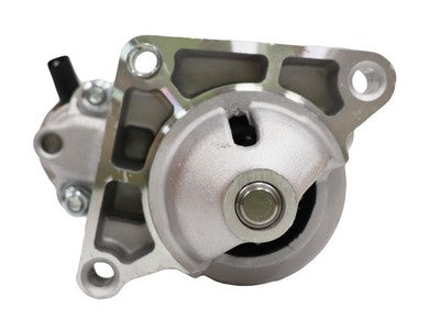 Starter Motor - STM1488