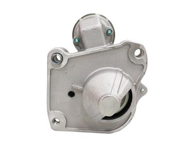 Starter Motor - STM1495