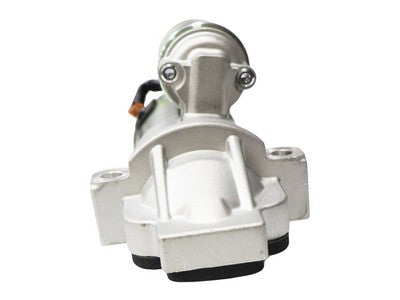 Starter Motor - STM1511