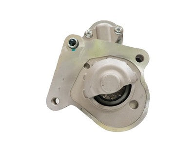 Starter Motor - STM1512