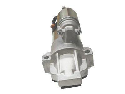 Starter Motor - STM1519