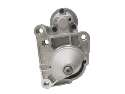 Starter Motor - STM1525