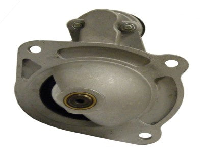 Starter Motor - STM2003