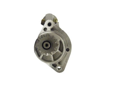 Starter Motor - STM2006