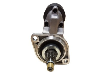 Starter Motor - STM2011