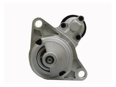 Starter Motor - STM2012