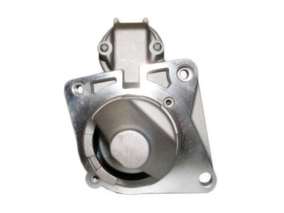 Starter Motor - STM2016