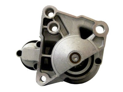 Starter Motor - STM2022