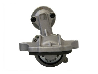 Starter Motor - STM2023