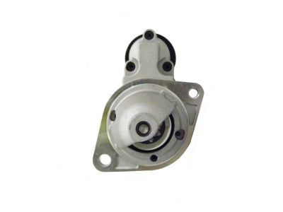 Starter Motor - STM2024