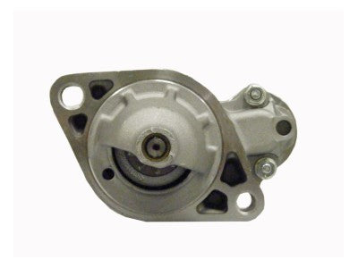 Starter Motor - STM2026