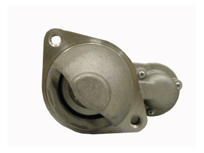 Starter Motor - STM2027