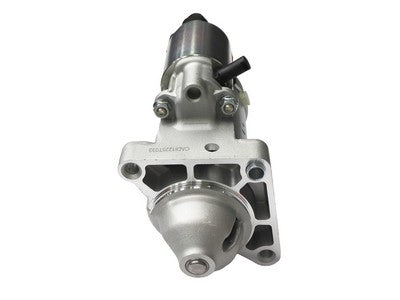 Starter Motor - STM2038