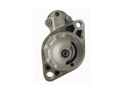 Starter Motor - STM300