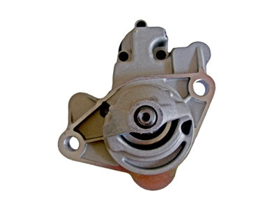 Starter Motor - STM301