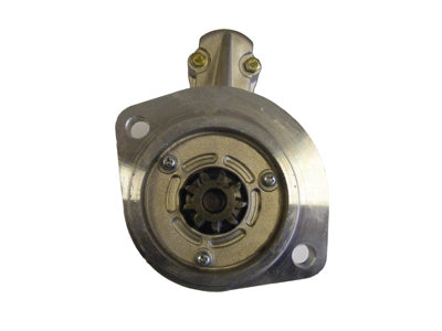 Starter Motor - STM303
